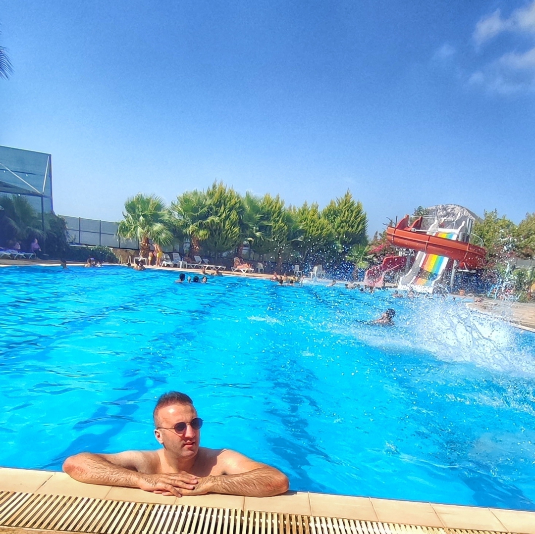 Melih