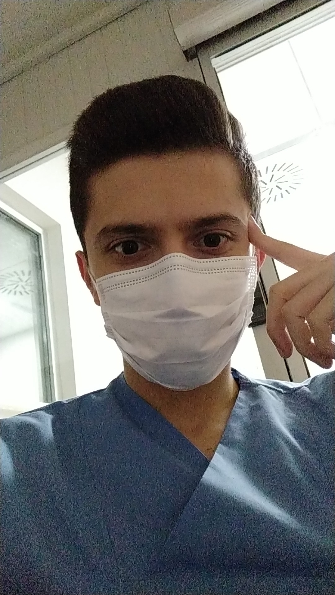 Enes