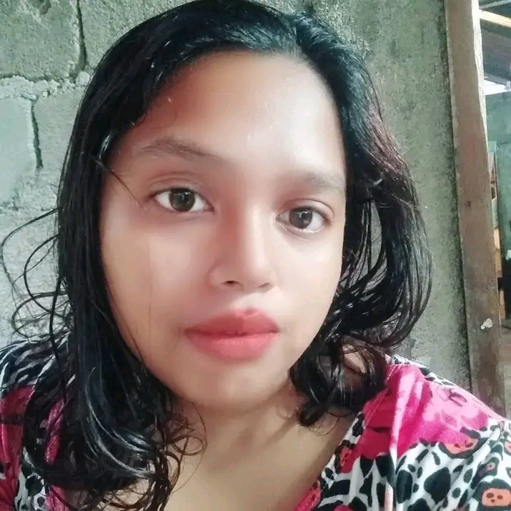 Majelyn