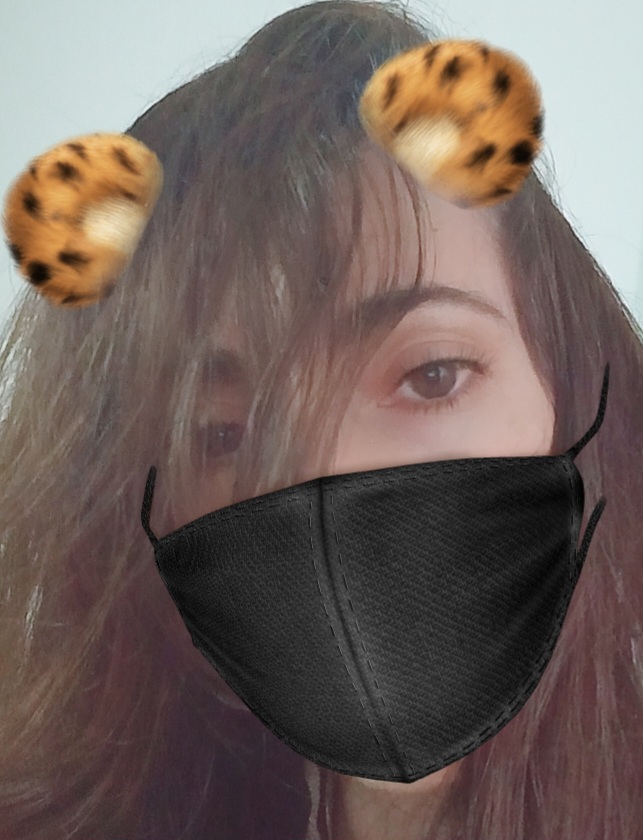 Ayse