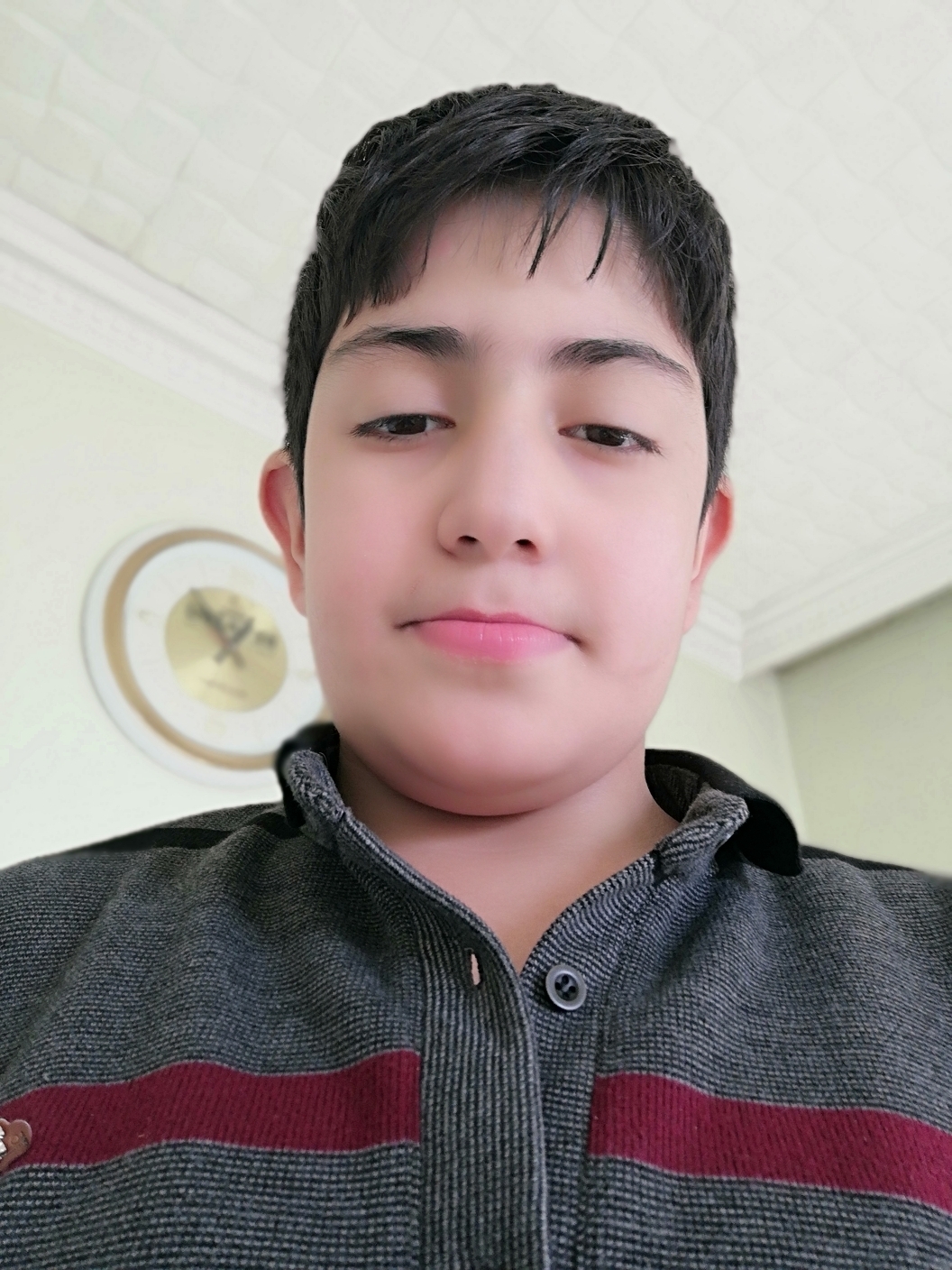 PUGB