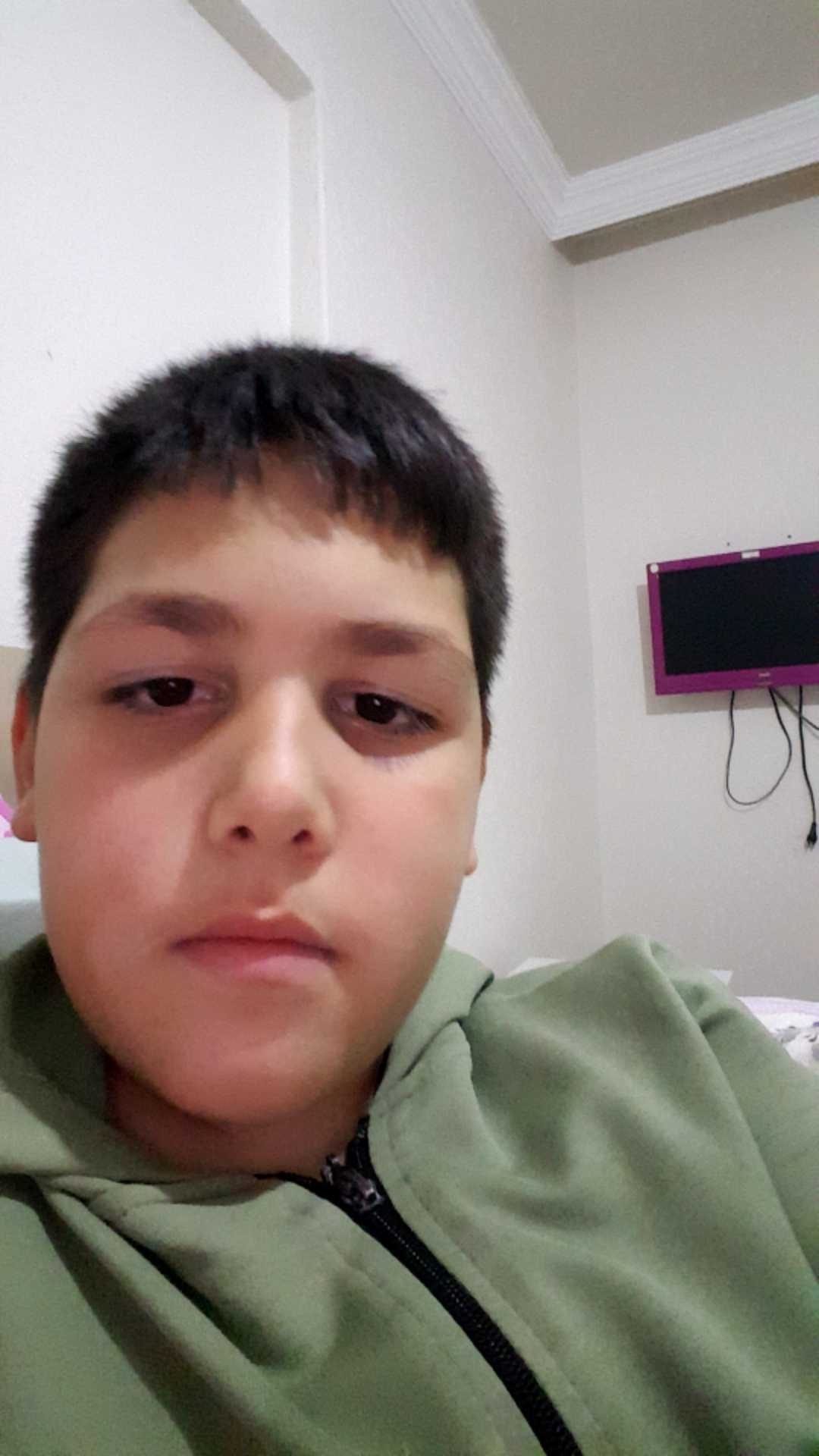 Ylmz