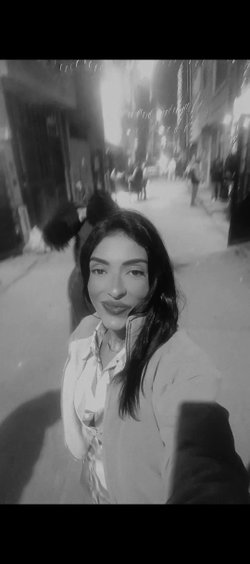Irania