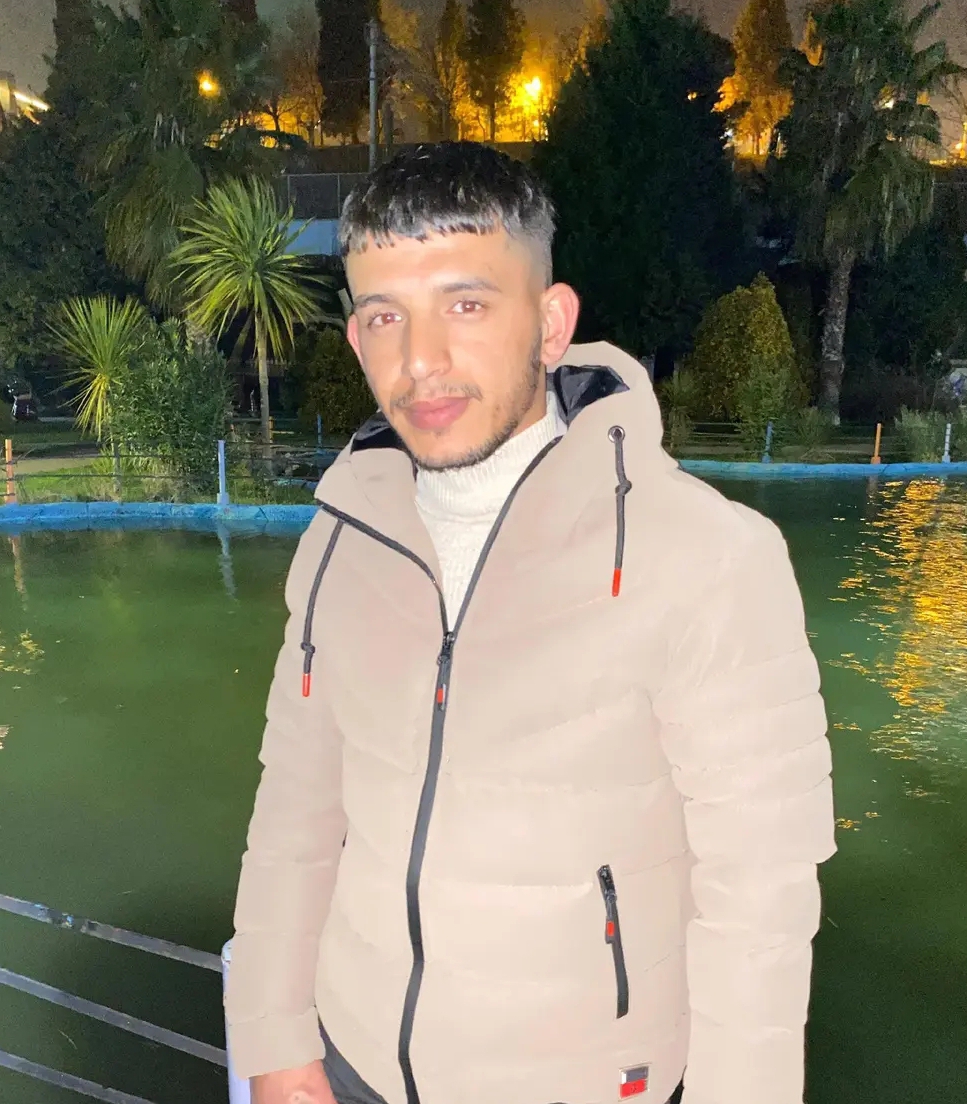 İbrahim