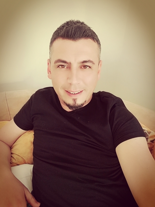 Murat