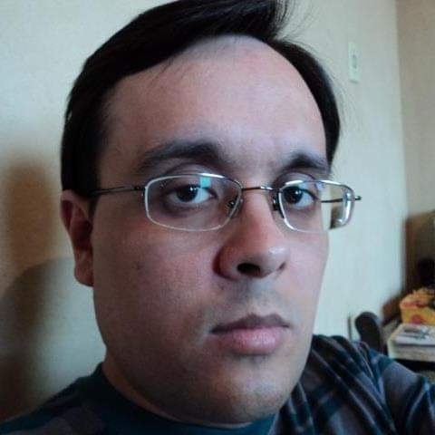 Robert
