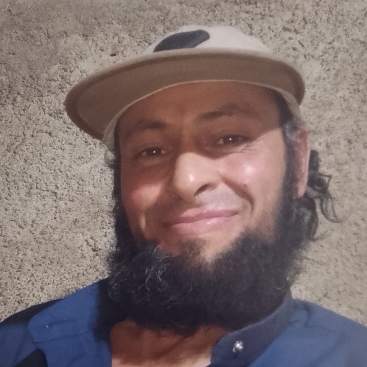 بلاي