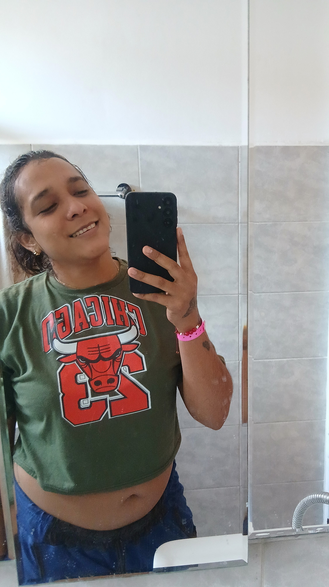Daniela
