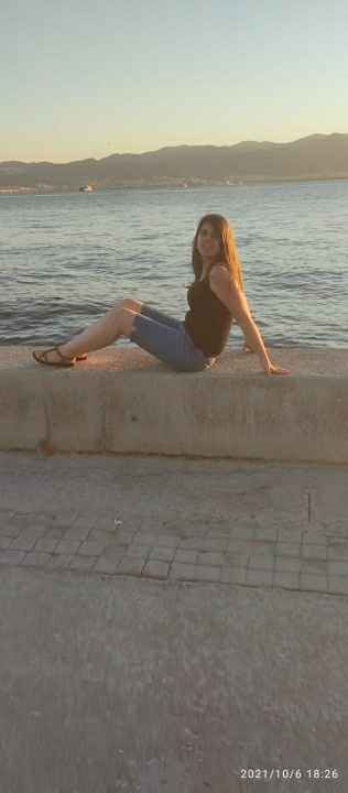 ZEYNEP