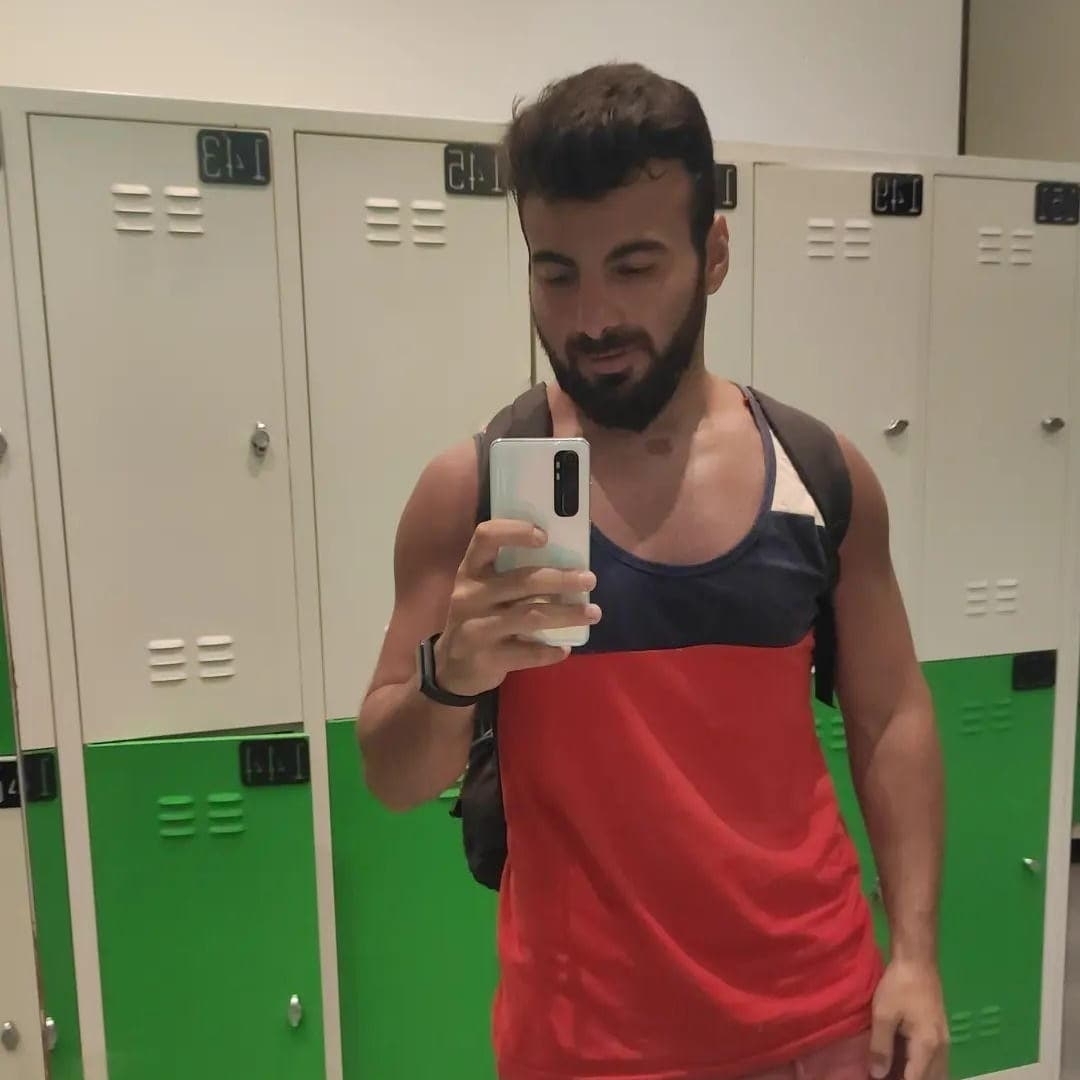 Kadir