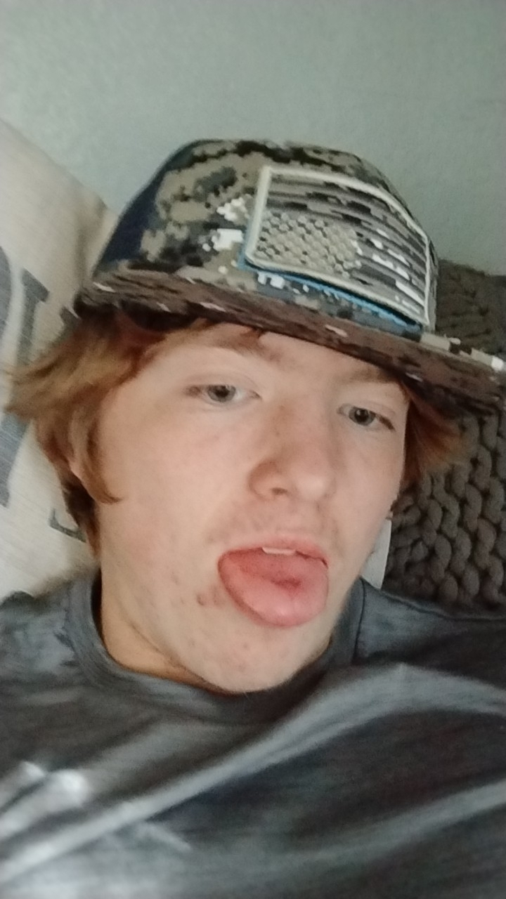 Keenan
