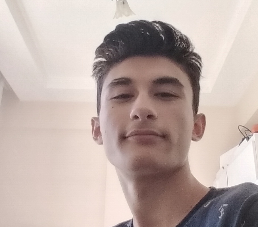 Progamer