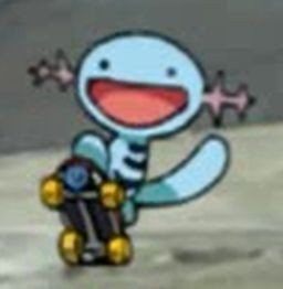 Fekkusu
