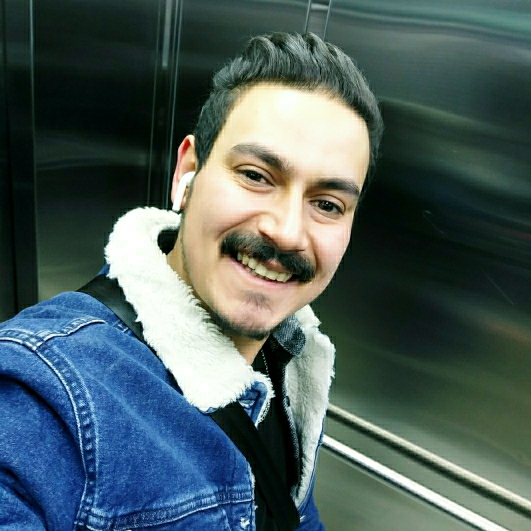 Abdullah