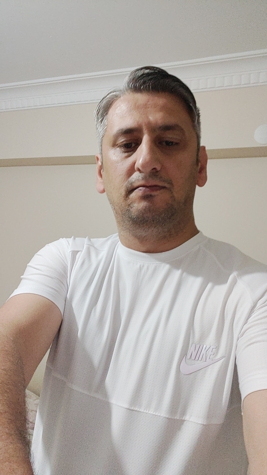 Önder