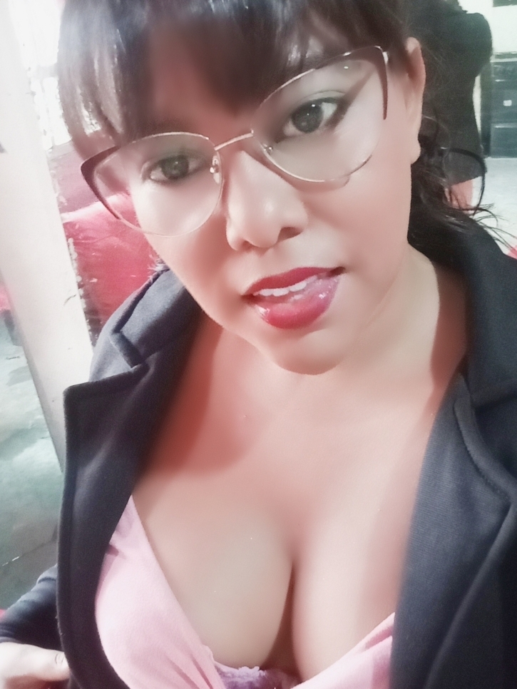 Alejandra