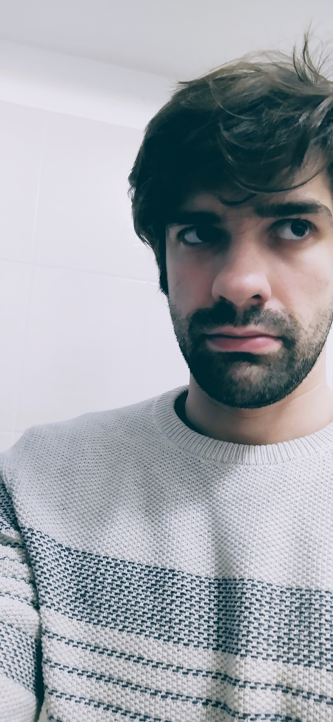 Dániel