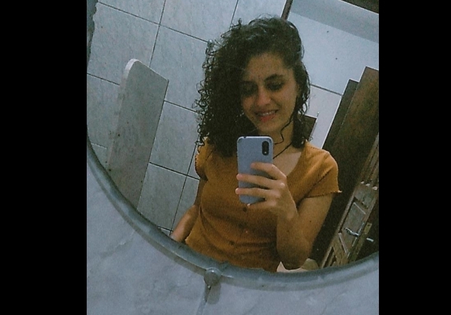 Manoele
