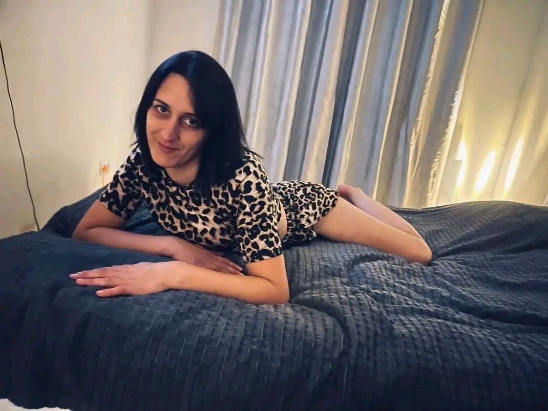 Світлана