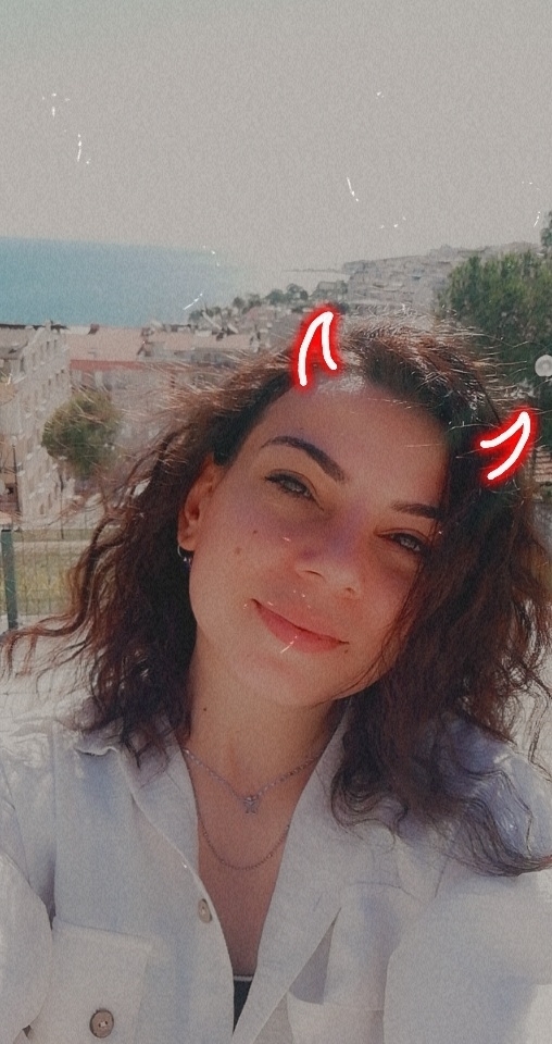 Meryem
