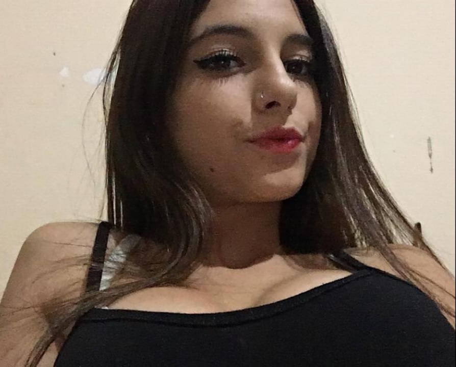 Paula