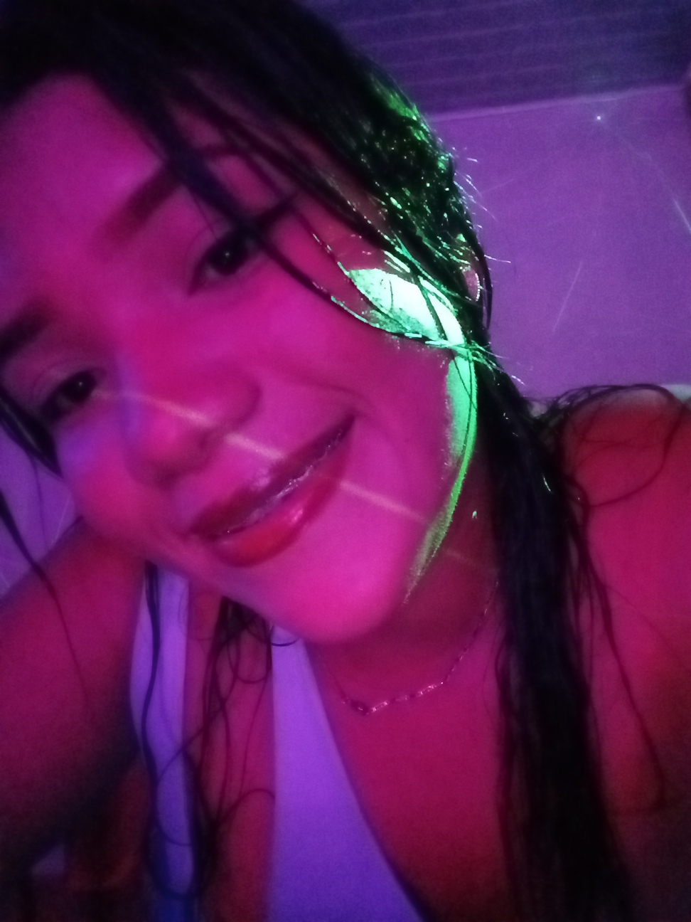 Dayana