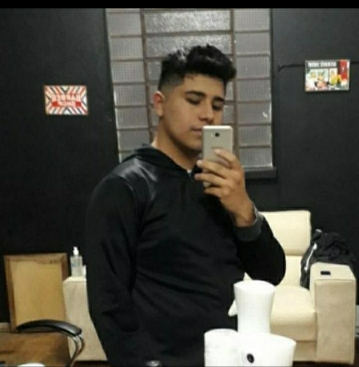 JoSz