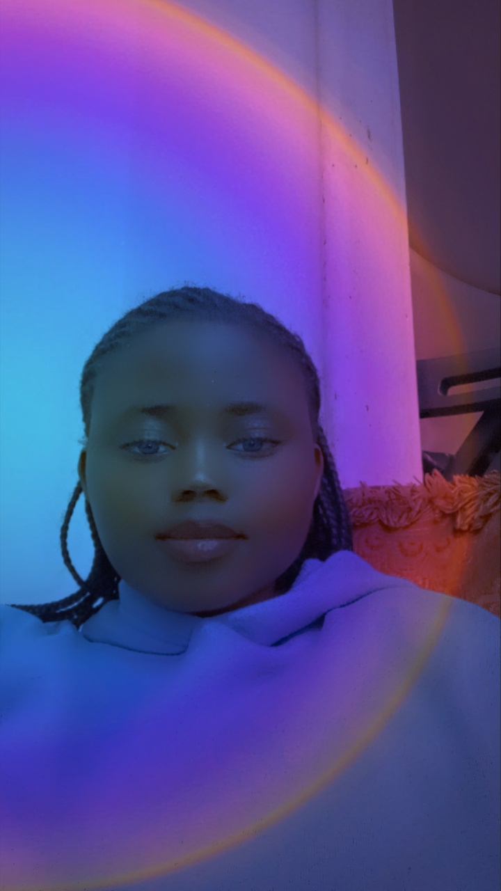 Boluwatife