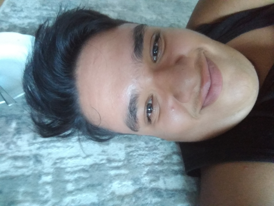 Burak