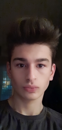 SK