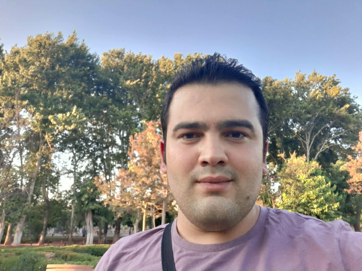 OğuzHan