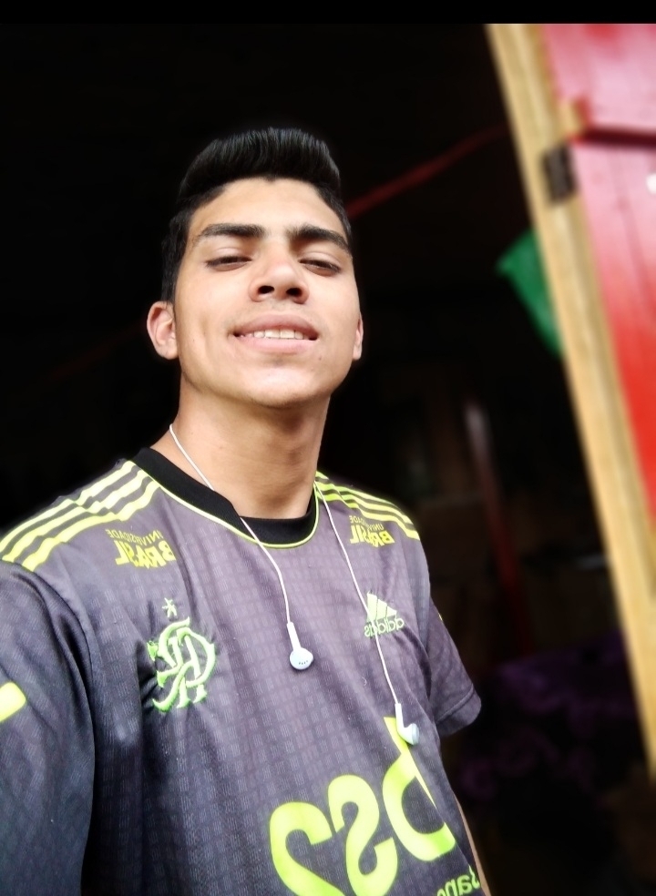 Bruno