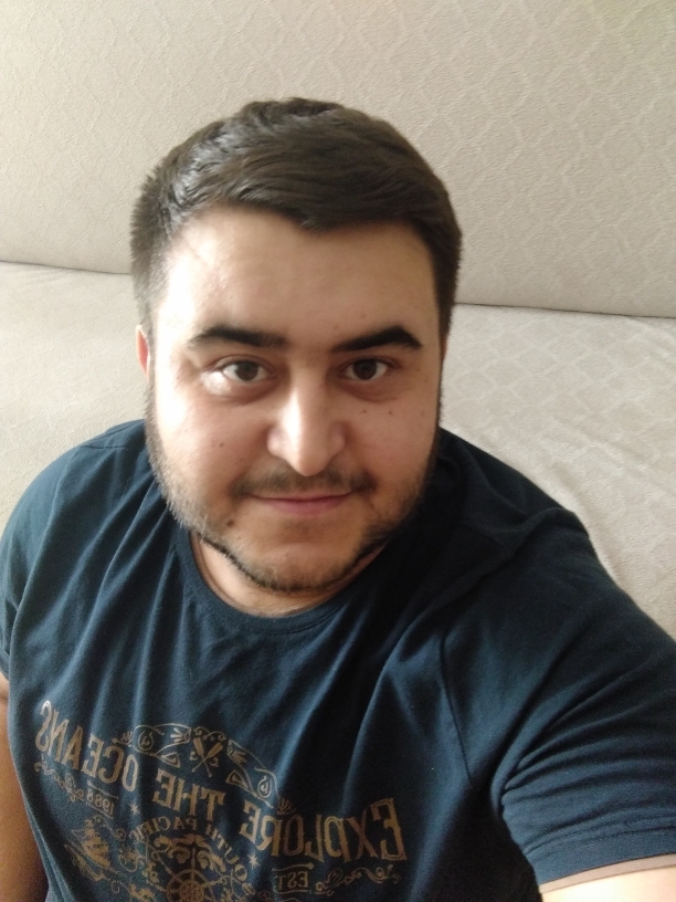 Mustafa