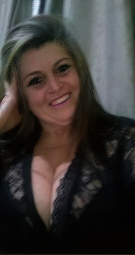 Marilene