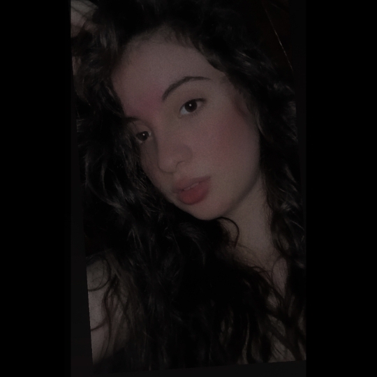 Ágatha