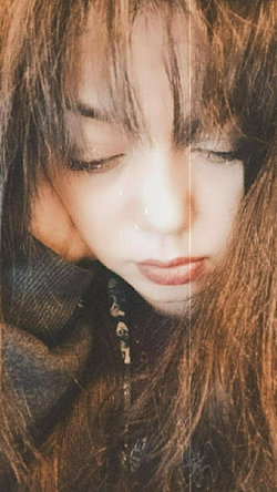 Zehra