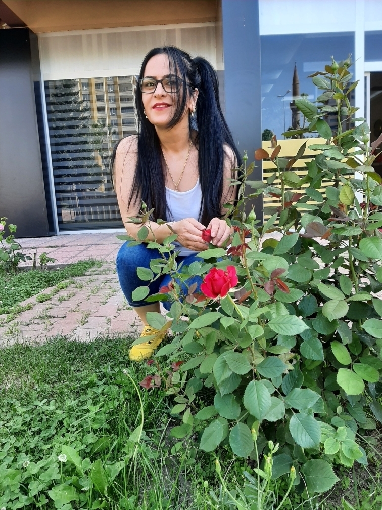 'Filiz