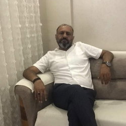 Servet
