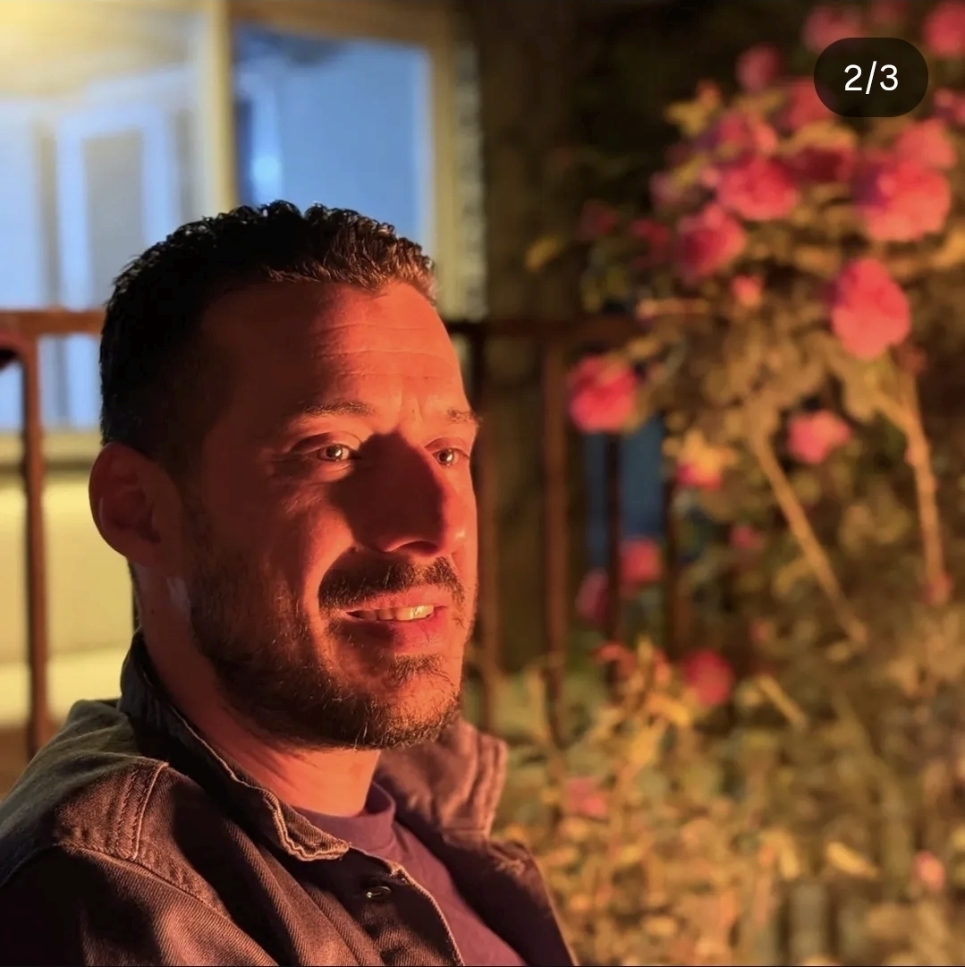 Burak