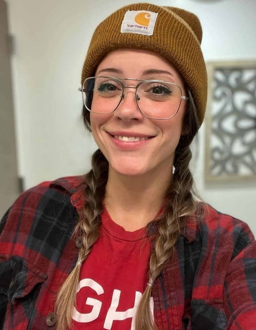 Alyssa
