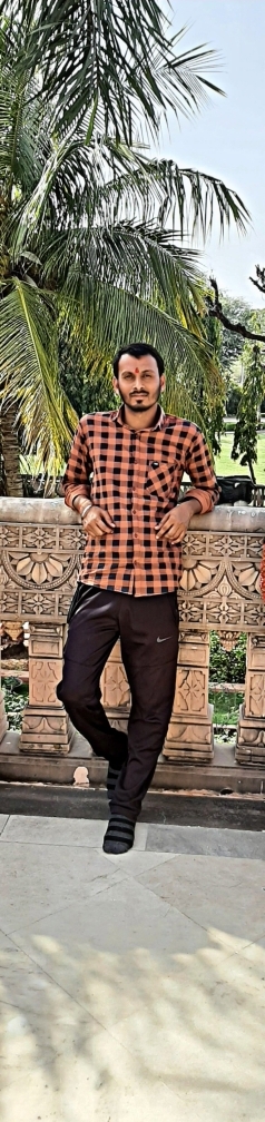 Lalit