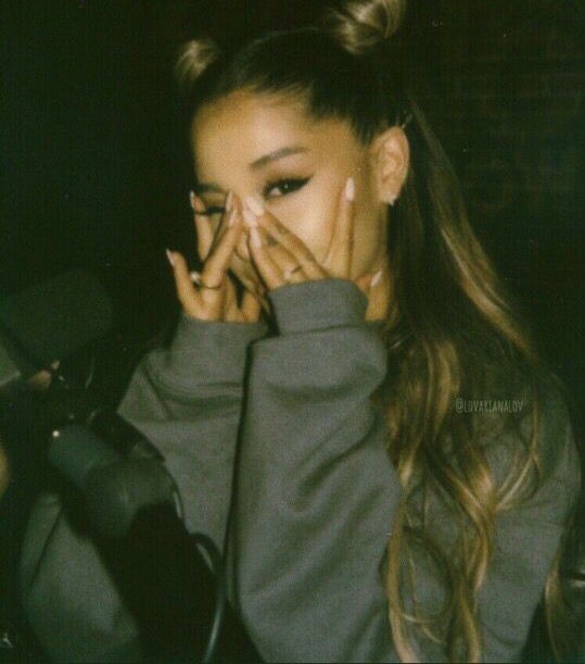 Ariana