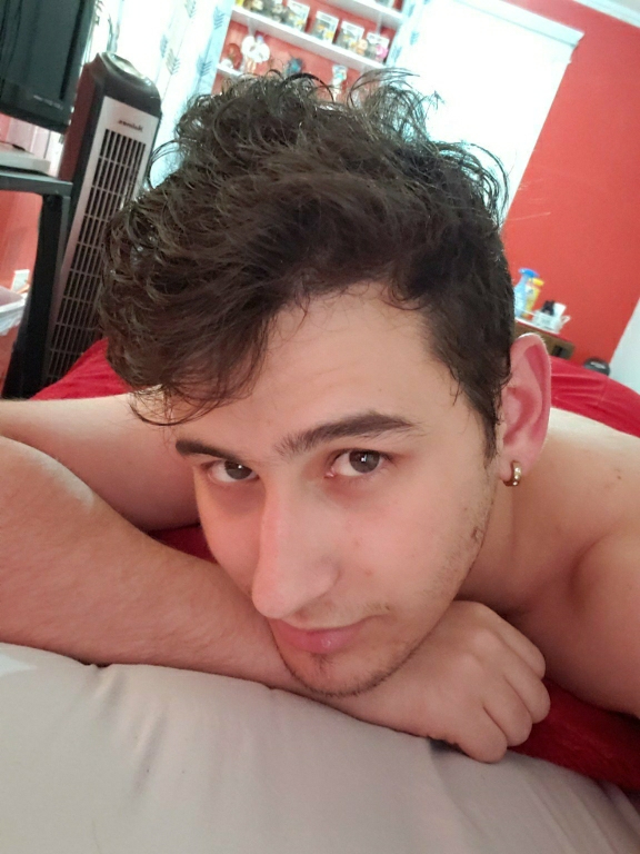 Emanuel