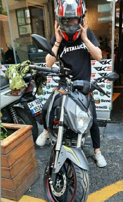 İdrisk