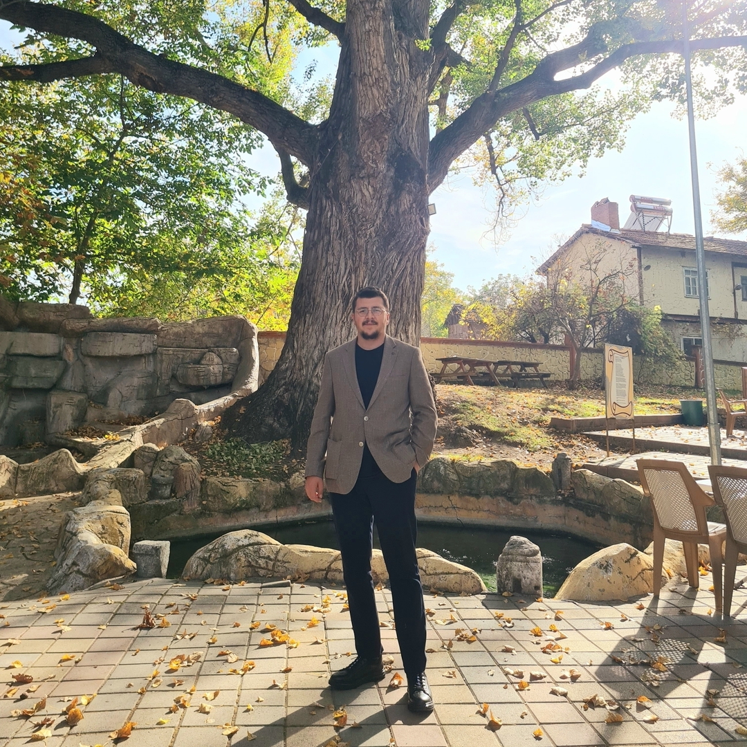 Oğuzhan