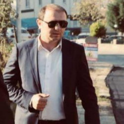 Ibrahim