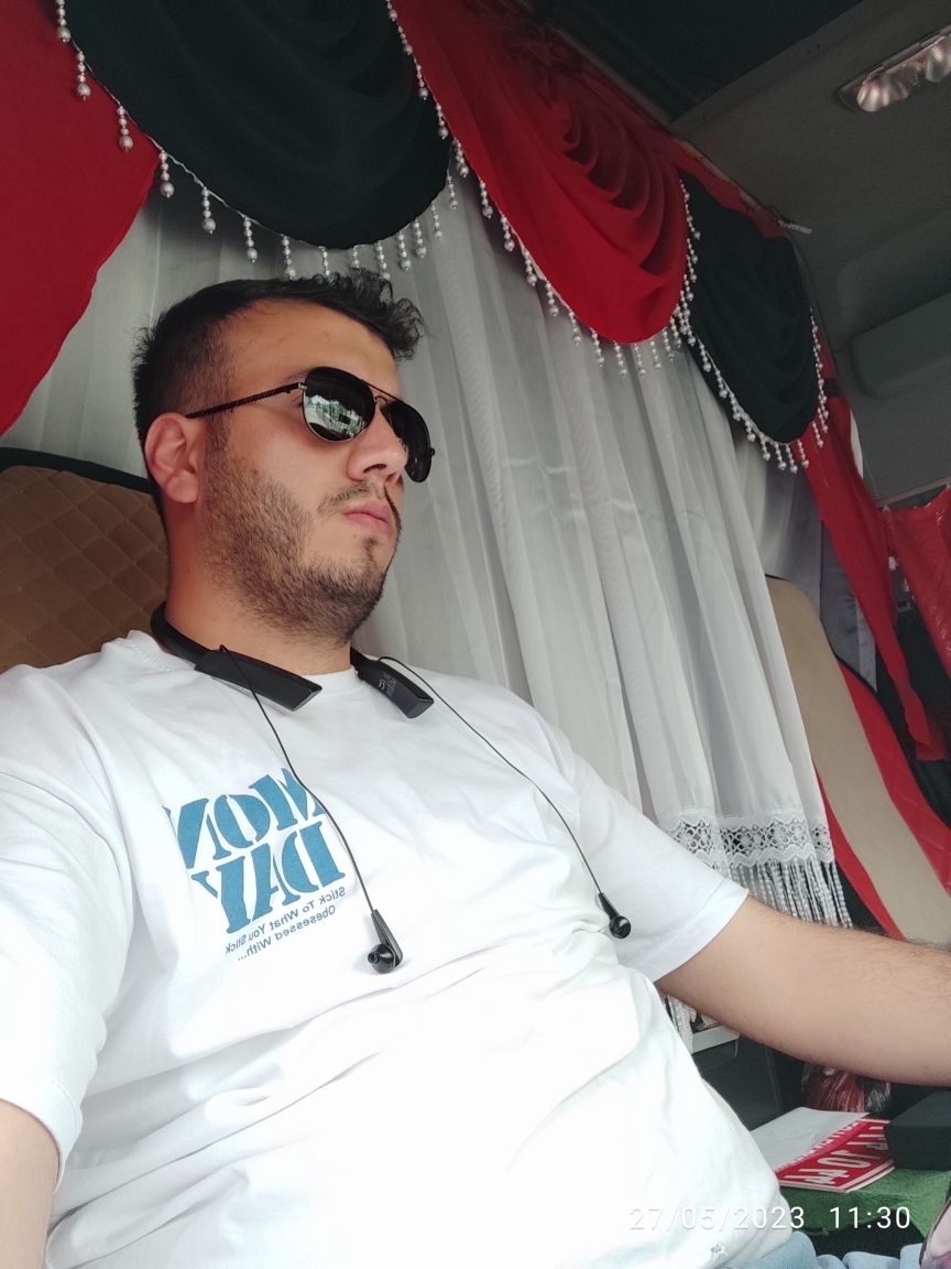 Umut