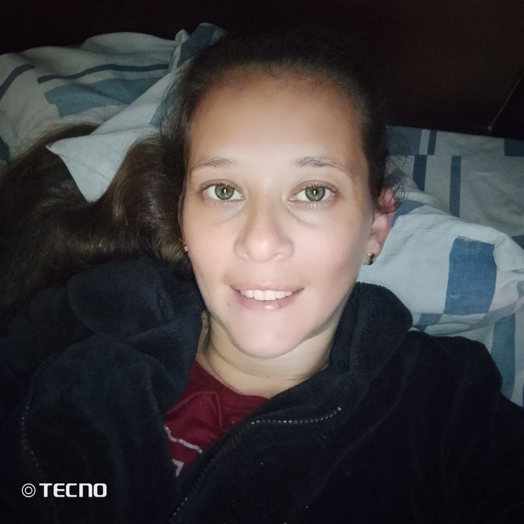 Yohelia