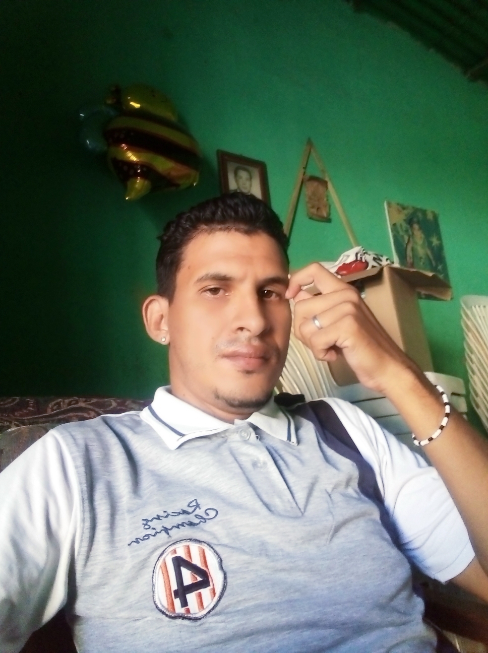 Hector