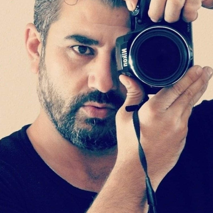 Ömer